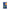 Society Omt Elaichi Premix Tea Pouch - Distacart