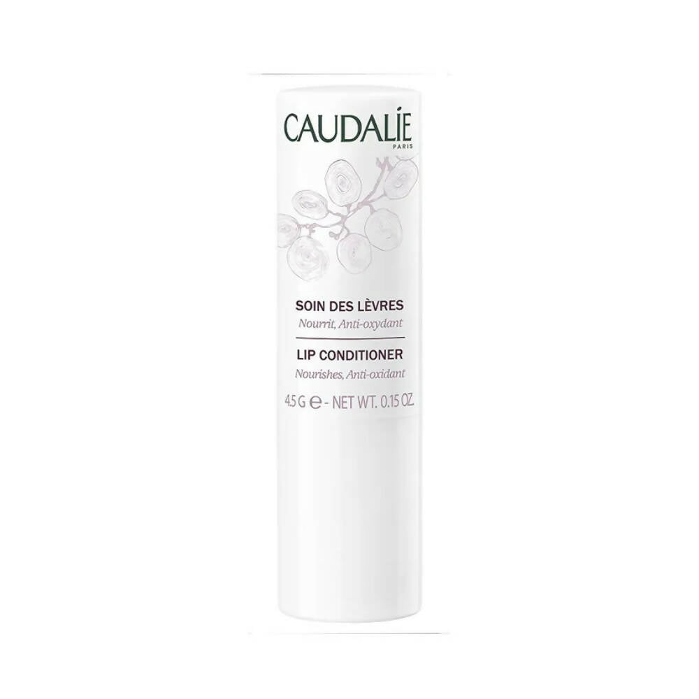 Caudalie Paris Lip Conditioner - Distacart