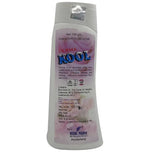 Thumbnail for Hering Pharma Derma Kool Prickly Heat Powder - Distacart
