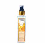 Thumbnail for Bodyherbals Vitamin C Skin Booster Orange Moisturising Lotion