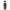 Sindhu Herbals Pure Onion Hair Oil