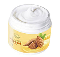 Thumbnail for Avon Naturals Face Care Nourishing Cold Cream - Distacart
