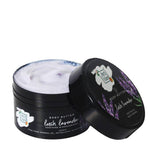 Thumbnail for Herb Island Body Butter Lush Lavender Soothing & Moisturising