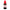 Dr. Willmar Schwabe India Apis Mellifica Mother Tincture Q
