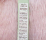 Thumbnail for Innisfree Green Tea Seed Eye And Face Ball benefits