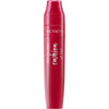 Revlon Kisstty Kiss Cushion Lip Tint - Crimson Feels