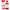 Bjain Homeopathy Triticum Repens Dilution - Distacart