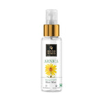 Thumbnail for Good Vibes Damage Control Hair Mist - Arnica