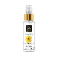 Thumbnail for Good Vibes Damage Control Hair Mist - Arnica