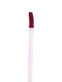 Thumbnail for Chambor Extreme Wear Transferproof Liquid Lipstick - 406 6ml 