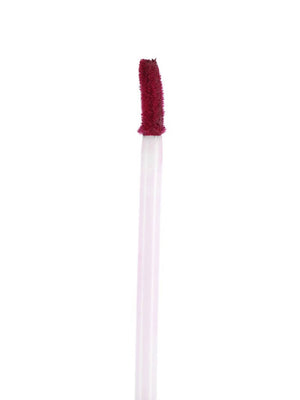 Chambor Extreme Wear Transferproof Liquid Lipstick - 406 6ml 