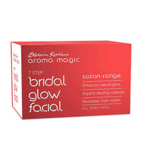 Thumbnail for Blossom Kochhar Aroma Magic Bridal Glow Facial Kit - Distacart