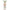 Plantas All In 1 Organic Face Wash - Distacart