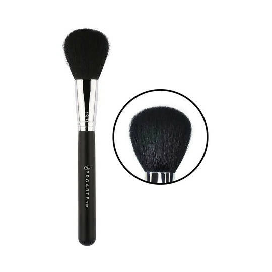 Proarte Powder Brush PF-06 - Distacart