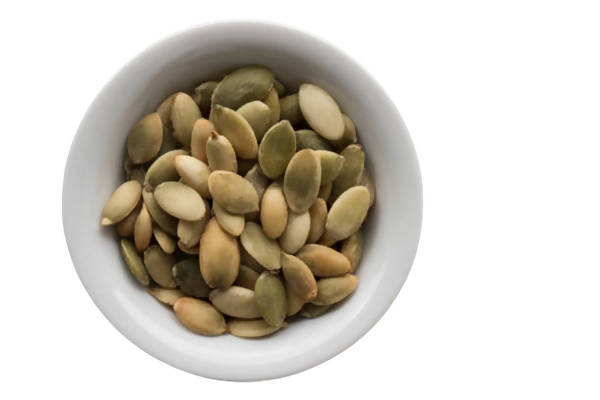 Freshon Organic Pumpkin Seeds - Distacart