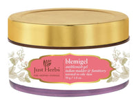 Thumbnail for Just Herbs Blemigel Antiblemish Gel