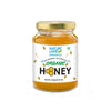 Nature Land Organics Honey - Distacart