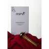 Nurvi Healing Kansa Wand - Distacart