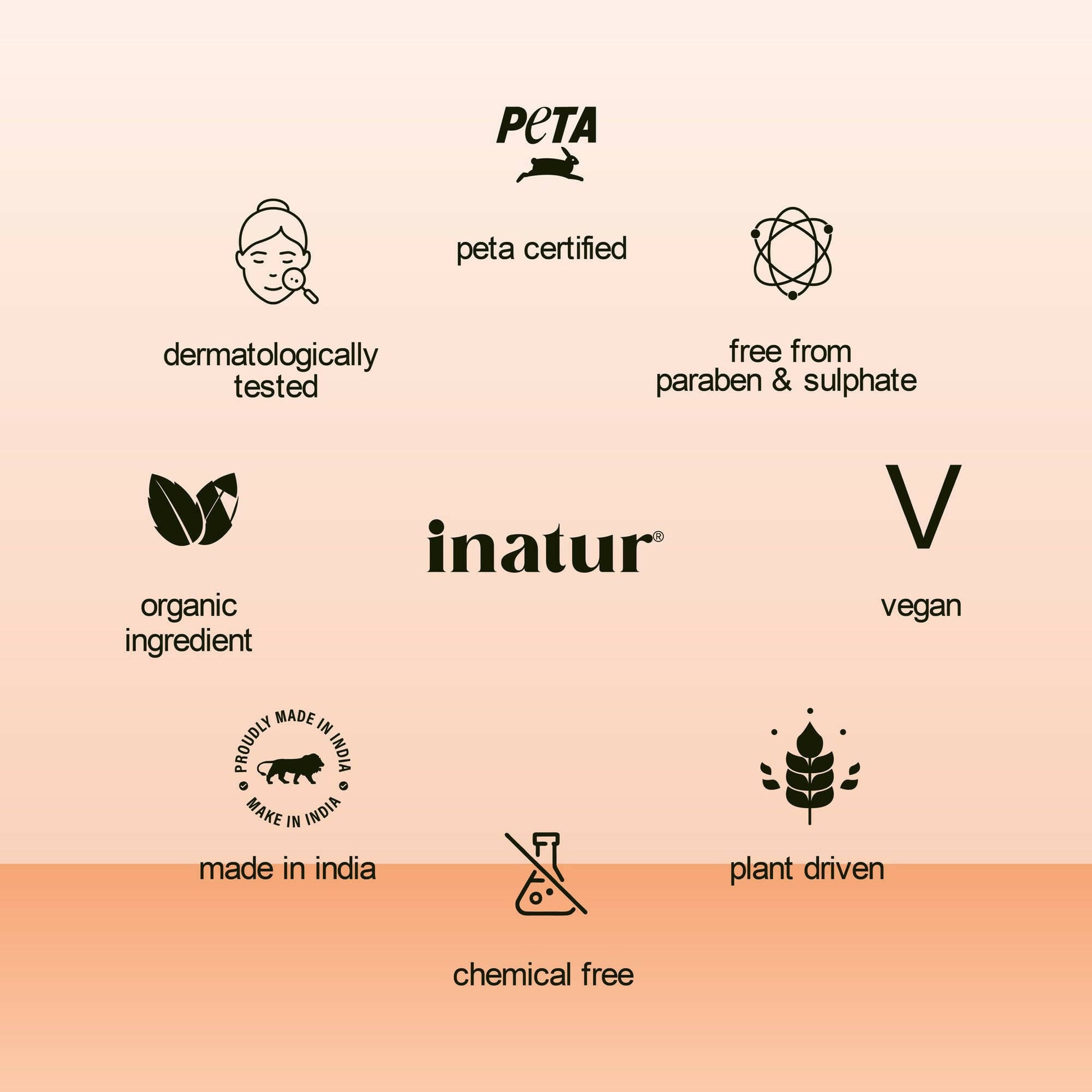 Inatur Retinol Night Cream - Distacart