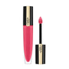 L'Oreal Paris Rouge Signature Matte Liquid Lipstick - 128 I Decide - Distacart