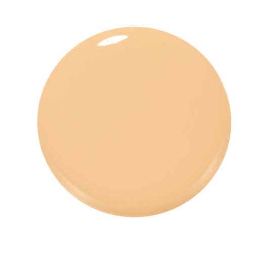 Innisfree My Foundation 3.1 - N27 online