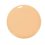 Thumbnail for Innisfree My Foundation 3.1 - N27 online