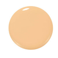 Thumbnail for Innisfree My Foundation 3.1 - N27 online
