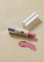 Thumbnail for The Body Shop Peptalk Lipstick Bullet Refill - Show Love - Distacart