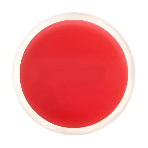 Golden Tips Hibiscus Rose Black Tea - Distacart