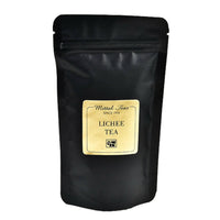 Thumbnail for Mittal Teas Darjeeling Lichee Black Tea - Distacart