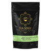 Tea Sense Tulsi Green Tea - Distacart