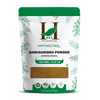 H&C Herbal Daruharidra Powder - Distacart