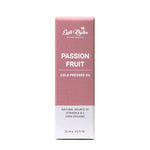 Thumbnail for Earth Rhythm Passion Fruit Cold Pressed Oil - Distacart