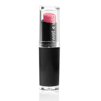 Thumbnail for Wet n Wild MegaLast Lip Color - Pinkerball