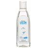Modicare Salon Hair Oil With Conditioner