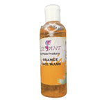 Thumbnail for Elegant Orange Face Wash - Distacart