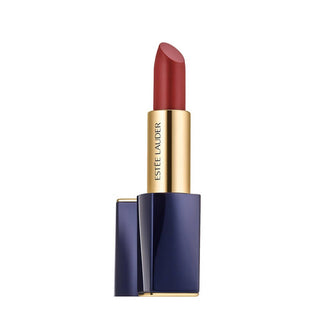 Estee Lauder Pure Color Envy Matte Sculpting Lipstick - 113 Raw Edge