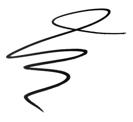 Mac Eye Kohl - Feline - Distacart