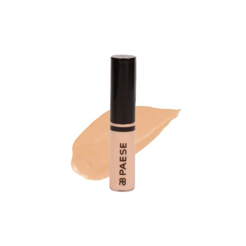 Paese Cosmetics Perfect Covering Concealer - 06 Pink - Distacart
