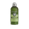 L'Occitane Nourishing Shampoo - Distacart