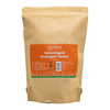 Sitaram Ayurveda Guloochyadi Kashayam Sachet - Distacart
