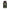 Nature Mania Lift-Up Capsules (Male Enhancer) - Distacart