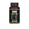 Nature Mania Lift-Up Capsules (Male Enhancer) - Distacart