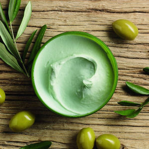 The Body Shop Olive Body Butter Online