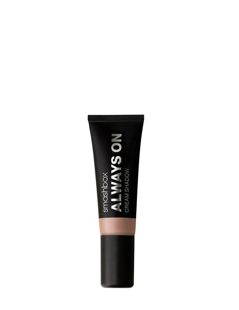 Smashbox Always On Cream Shadow - Rose - Distacart