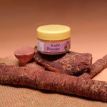Thumbnail for Nuskha Kaifal Powder - Distacart