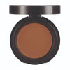 The Body Shop Matte Clay Concealer - Santiago Walnut 072 1.5 gm