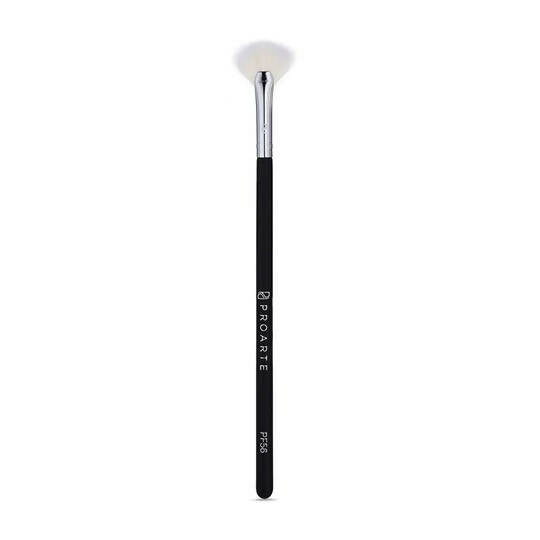 Proarte Precision Fan Brush PF-56 - Distacart
