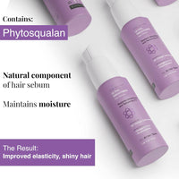 Thumbnail for Bare Anatomy Ultra Smoothing Hair Serum - Distacart