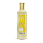 Thumbnail for Khadi Natural Banana With Honey Hair Cleanser
